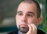 Първан Симеонов: В България оставките не са развръзка, а завръзка