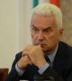 Сидеров: Не искам 'Обединените патриоти' да напускат управлението, а да заздравя властта