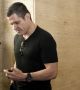 КПКОНПИ иска да отнеме имущество на Евелин Банев и хора около него за над 23 млн. лв.