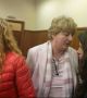 Прокуратурата поиска да забранят на Иванчева да напуска страната