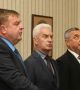 Малката коалиция умува как да продължи и кой да наследи Симеонов