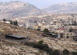Airbnb срещу Израел: Компанията свали от списъците си 200 жилища в Западния бряг