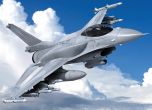 Офертата за нови F-16 е с 300 млн. лв. над предвидения от правителството бюджет