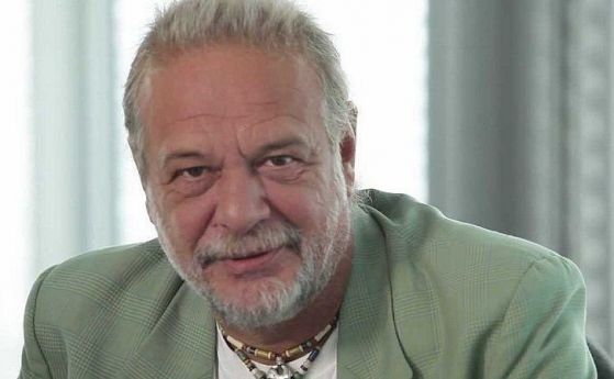 Правителството няма потенциал да изкара пълен мандат заяви в интервю