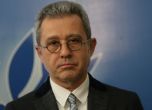Йордан Цонев: Искаме националистите да излязат от управлението