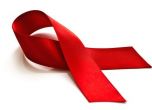 Световен ден за борба със СПИН - безплатни тестове в София днес