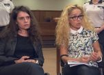 Иванчева и Петрова до Цачева: Искаме конвой, за да бъдем на съвещанието за условията в арестите