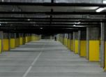 Фандъкова: Буферните паркинги на метрото са безплатни за всички днес