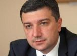 Драгомир Стойнев: В мандат на БСП през 2014 г. „Южен поток“ не е спиран