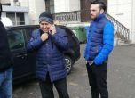 В Румъния задържаха бившия шеф на в. Заман-България по искане на Анкара