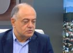 Ген. Атанасов: Бил ли е министърът на МВР охрана на Мето Илиянски?