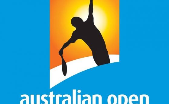 Организаторите на турнира от Големия шлем  Australian Open  са одобрили въвеждането на