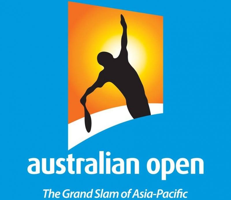 Организаторите на турнира от Големия шлем Australian Open са одобрили въвеждането на