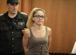 Спецсъдът се самооправда - не е нарушил закона, връщайки Иванчева в ареста