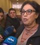 Майката на Евгения Банева: Има ли нормален човек, който да ликвидира бизнес, носещ му такива дивиденти?