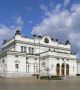 Защо унищожаваме болница, за да създадем друга? Здравната комисия каза НЕ на превръщането на Правителствена в педиатрия
