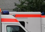 24-годишен рани с нож три жени и дете в столичния квартал Христо Ботев