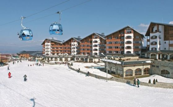 Днес е официалното откриване на ски сезона в Боровец и