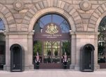 Радев сезира Конституционния съд за разпоредби от Закона за държавния бюджет