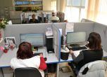 40 000 клиенти на 'Софийска вода' звънят всеки месец на безплатния телефон