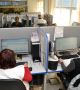 40 000 клиенти на 'Софийска вода' звънят всеки месец на безплатния телефон