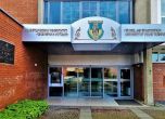 Строител запорира сметките на Великотърновския университет и блокира плащането на заплати и стипендии