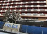 Убийството в хотел Рила станало заради отключени психични проблеми, смята криминалист