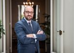 Белгийският премиер подаде оставка