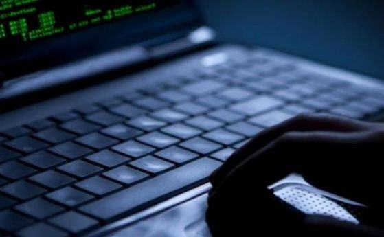 Европейската комисия потвърди че е имало мащабна хакерска атака срещу