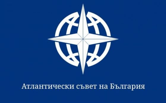 Атлантическият съвет на България оцени избора на изтребителите F 16 като