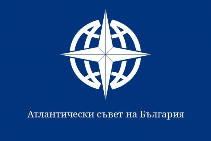 Атлантическият съвет на България оцени избора на изтребителите F-16 като