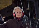 89-годишната Мария Зъбова, която бие камбаните на 'Св. Александър Невски': Вярата е достойнство