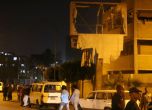 Четирима убити, 12 ранени при бомбено нападение срещу туристически автобус в Кайро (обновена на 29.12.)