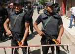 Египетските сили за сигурност ликвидираха 40 заподозрени за атентата в Кайро