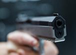 Стрелбата в 'Лозенец' станала при опит за кражба, твърдят очевидци