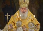 Патриарх Неофит: Навлизаме в новата година с надежда за възход и укрепване на нашата Църква и Отечество
