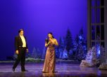 'Дон Паскуале' на Доницети с премиера през януари в Софийската опера