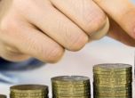 Удръжките върху пенсиите със запори с промяна заради новия размер на минималната заплата