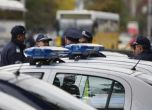 България с повече полицаи от средното за ЕС: 335 униформени на всеки 100 хил. души