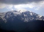 Турист загина на път за връх Ботев