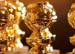 'Бохемска рапсодия' е големият победител на наградите 'Златен глобус'