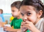 Детските градини в Ловеч ще са безплатни