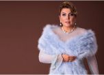 Световноизвестната Мария Гулегина избра 'Парсифал' в Софийската опера