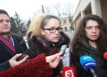 Отложиха делото срещу Иванчева, документацията в АСНС