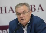 Румен Петков: Властта няма да падне, преди да избере нов главен прокурор