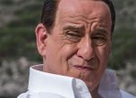 Скандалният филм за Берлускони 'Те' вече в кината