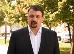 Настимир Ананиев: Българите са обидени и разочаровани от политическата класа