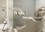 Зъболекар дебне от всеки ъгъл: България №2 в ЕС по брой специалисти, на дъното сме по физиотерапевти