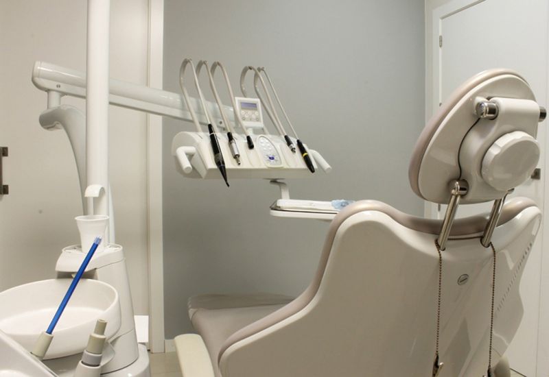 България е №2 в ЕС по среден брой зъболекари на