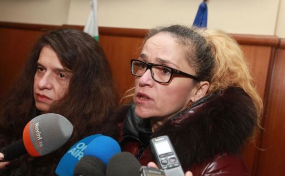  От делото против Иванчева: С тия пари Ваклин можел да си купи депутати или претендент за кмет на София 